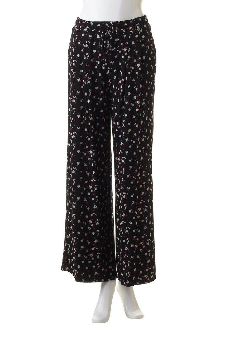 【スリー ドッツ/three dots】のトラベルライン パンツ 人気、トレンドファッション・服の通販 founy(ファニー) 　ファッション　Fashion　レディースファッション　Fashion for Women　パンツ　Pants & Trousers　とろみ　Fluid, Flowy Fabric　トラベル　Travel, Travel Gear　ドレープ　Drape, Draping Fabric　フィット　Fit, Slim Fit　リラックス　Relax, Relaxed Fit　other-2|ID: prp329100004051170 ipo3291000000035401805