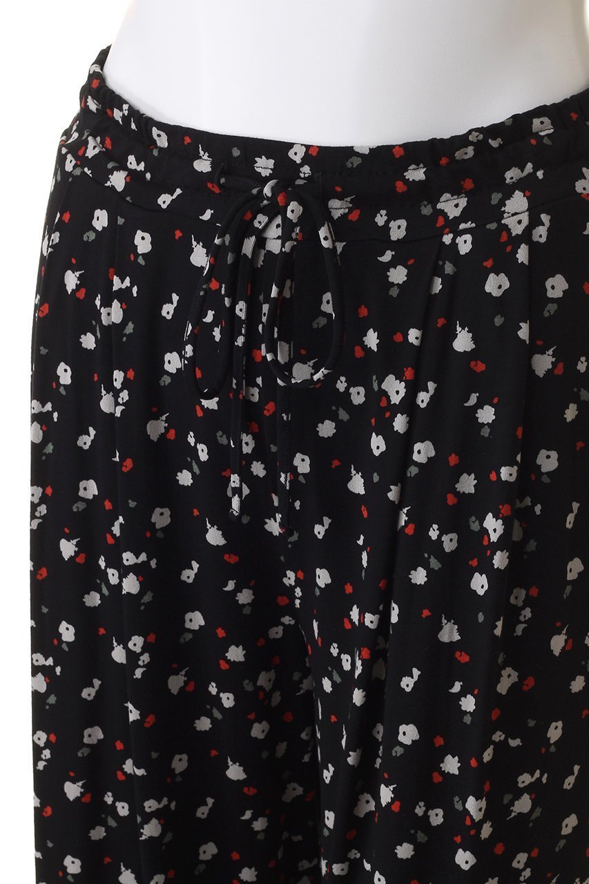 【スリー ドッツ/three dots】のトラベルライン パンツ 人気、トレンドファッション・服の通販 founy(ファニー) 　ファッション　Fashion　レディースファッション　Fashion for Women　パンツ　Pants & Trousers　とろみ　Fluid, Flowy Fabric　トラベル　Travel, Travel Gear　ドレープ　Drape, Draping Fabric　フィット　Fit, Slim Fit　リラックス　Relax, Relaxed Fit　other-5|ID: prp329100004051170 ipo3291000000035401808