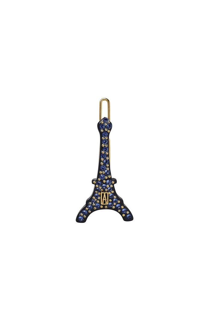 【アレクサンドル ドゥ パリ/ALEXANDRE DE PARIS】のボールピン インテリア・キッズ・メンズ・レディースファッション・服の通販 founy(ファニー) https://founy.com/ ファッション Fashion レディースファッション Fashion for Women シュシュ&ヘアアクセ/ヘアアレンジ Scrunchies & Hair Accessories おすすめ Recommended / Our Picks アクセサリー Fashion Accessories クリスタル Crystal, Swarovski コレクション Collection, Seasonal Line スペシャル Special, Limited Edition スポーツ Sports, Activewear スワロフスキー Swarovski, Crystal Accent バレッタ Barrette, Hair Clip フランス France, French |ID: prp329100004051174 ipo3291000000032840902