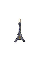 【アレクサンドル ドゥ パリ/ALEXANDRE DE PARIS】のボールピン ネイビー(M)|ID: prp329100004051174 ipo3291000000032840908