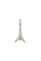 【アレクサンドル ドゥ パリ/ALEXANDRE DE PARIS】のボールピン ホワイト(P)|ID: prp329100004051174 ipo3291000000032840911