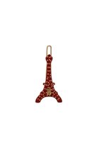【アレクサンドル ドゥ パリ/ALEXANDRE DE PARIS】のボールピン レッド(R)|ID: prp329100004051174 ipo3291000000032840916