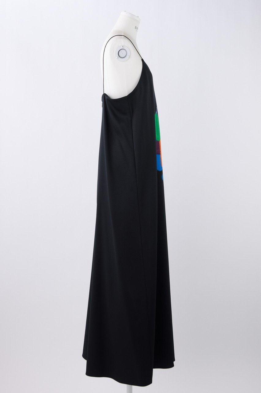 【エンフォルド/ENFOLD】のDrawing スリットスリップ DRS/ドレス 人気、トレンドファッション・服の通販 founy(ファニー) 　ファッション　Fashion　レディースファッション　Fashion for Women　ワンピース　Dresses　フォーマル・パーティードレス・結婚式用ドレス　Elegant & Casual Dresses　チュニック　Tunic Tops & Dresses　スリット　Slit, Slit Detail　ソックス　Socks, Hosiery　チュニック　Tunic, Long Top　ドレス　Dress, One-Piece　ロング　Long, Long-Length　other-4|ID: prp329100004051910 ipo3291000000032895403