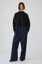 thumbnail other-6