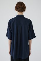 thumbnail other-8
