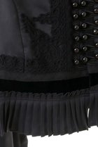 thumbnail other-5