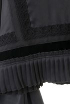 thumbnail other-6