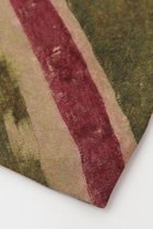 thumbnail other-5