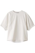 【ベイジ,/BEIGE,】のPROVANCE(プロヴァンス)/ニット 人気、トレンドファッション・服の通販 founy(ファニー) ファッション Fashion レディースファッション WOMEN トップス・カットソー Tops/Tshirt ニット Knit Tops プルオーバー Pullover スリーブ Sleeve ハーフ Half 再入荷 Restock/Back In Stock/Re Arrival thumbnail White|ID: prp329100004051967 ipo3291000000027229236