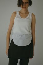 thumbnail other-1