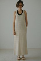 thumbnail other-3