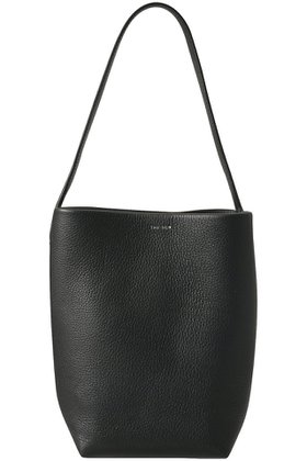 【ザ ロウ/THE ROW】のSMALL N/S PARK TOTE 人気、トレンドファッション・服の通販 founy(ファニー) ファッション Fashion レディースファッション WOMEN バッグ Bag オケージョン Occasion コンパクト Compact シンプル Simple エレガント 上品 Elegant NEW・新作・新着・新入荷 New Arrivals |ID:prp329100004052686