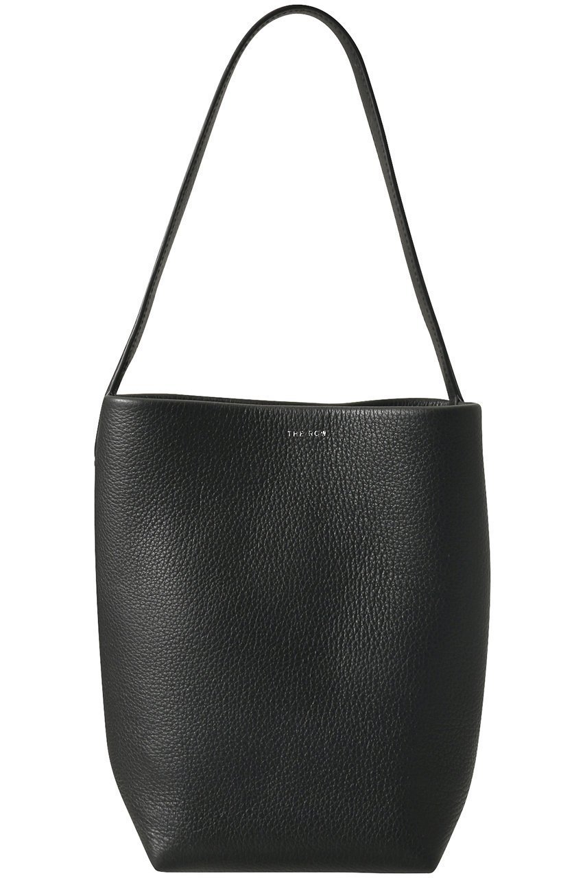 【ザ ロウ/THE ROW】のSMALL N/S PARK TOTE 人気、トレンドファッション・服の通販 founy(ファニー) 　ファッション　Fashion　レディースファッション　WOMEN　バッグ　Bag　オケージョン　Occasion　コンパクト　Compact　シンプル　Simple　エレガント 上品　Elegant　 other-1|ID: prp329100004052686 ipo3291000000028162270