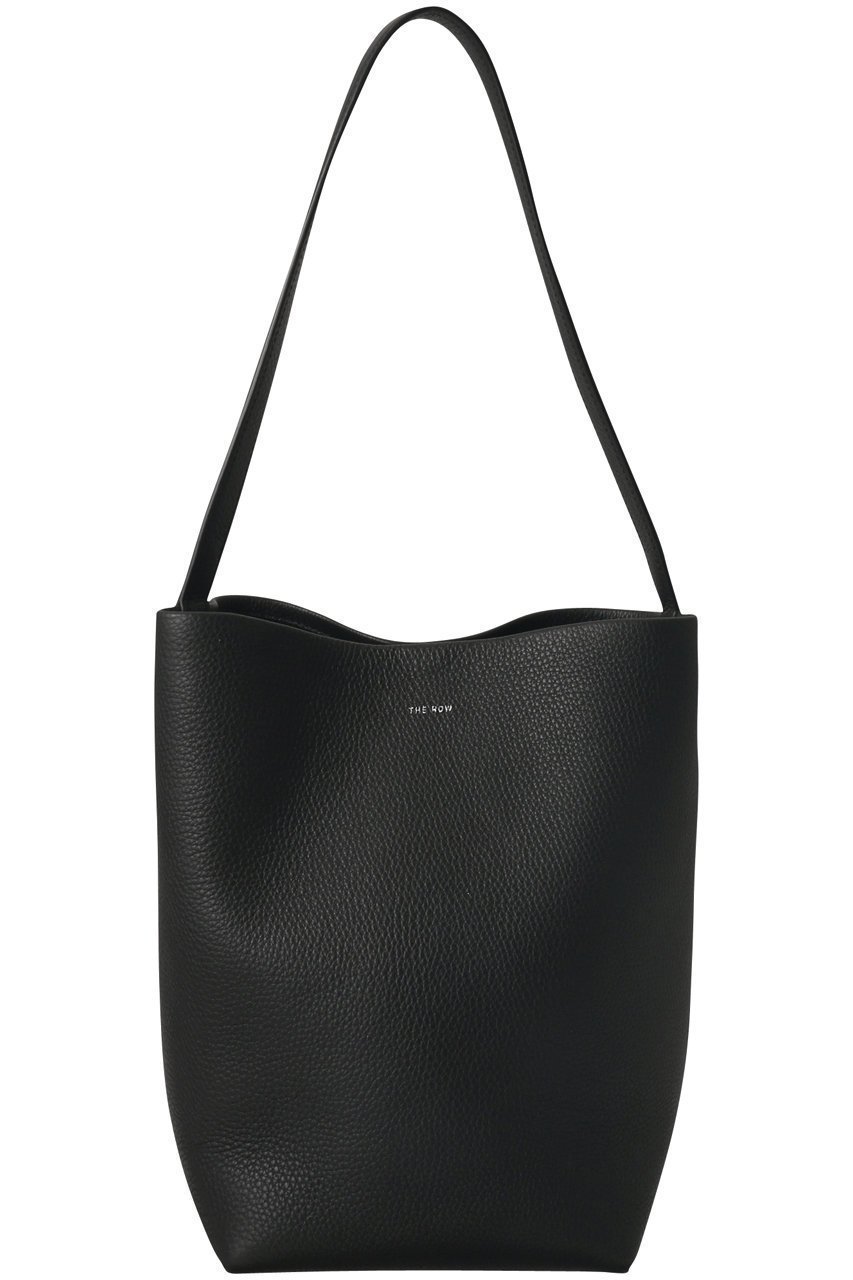 【ザ ロウ/THE ROW】のMEDIUM N/S PARK TOTE 人気、トレンドファッション・服の通販 founy(ファニー) 　ファッション　Fashion　レディースファッション　WOMEN　バッグ　Bag　 other-1|ID: prp329100004052687 ipo3291000000027248072