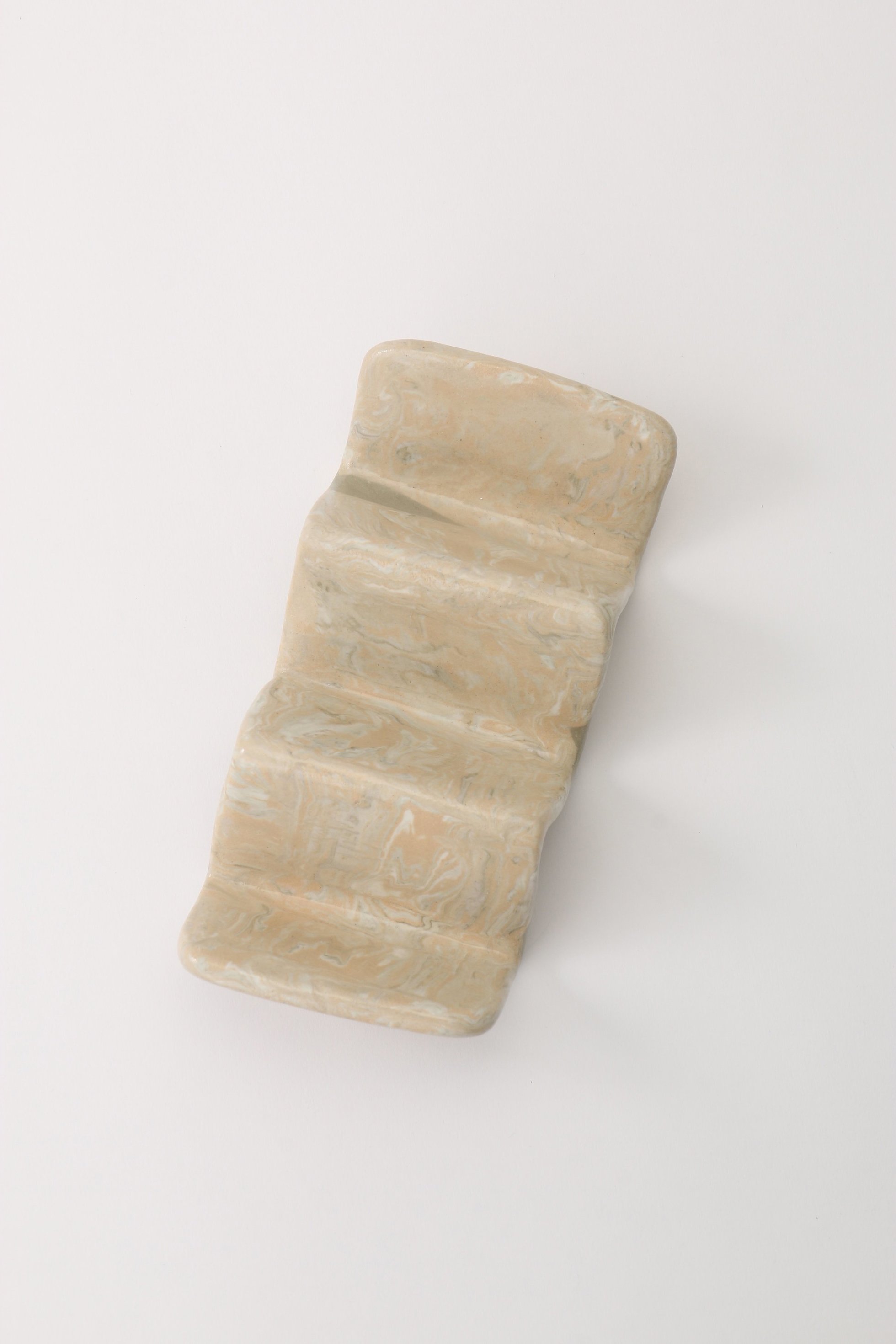 【ニュークラシック トルティーヤクラブ ベッチュウ タカノミヤ/New ClassIc Tortilla Club Takanooomiya / GOODS】のタコホルダー 人気、トレンドファッション・服の通販 founy(ファニー) テーブル Table, Dining Table 人気 Popular, Best Seller 別注 Limited Edition, Custom Order マーブル Marble, Marble Pattern ホーム・キャンプ・アウトドア・お取り寄せ Home Living / Home & Lifestyle / Camping Gear / Outdoor Camping キッチン・ダイニング Kitchen & Dining Essentials. Stylish & Functional Tableware キッチン家電・キッチン用品 Kitchen Appliances & Tools other-3|ID: prp329100004052707 ipo3291000000035396104