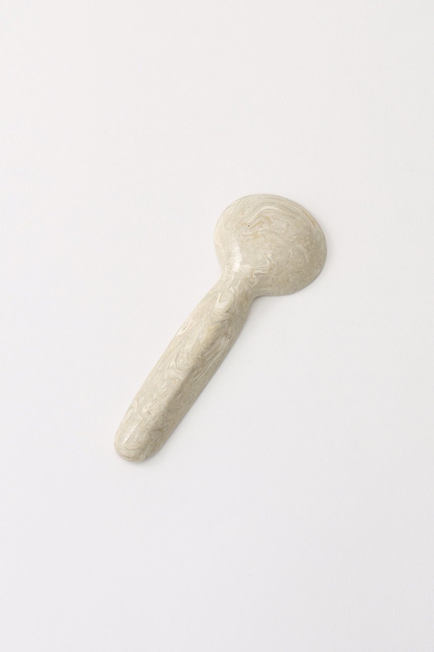 【ニュークラシック トルティーヤクラブ ベッチュウ タカノミヤ/New ClassIc Tortilla Club Takanooomiya / GOODS】のスプーン 人気、トレンドファッション・服の通販 founy(ファニー) 　テーブル　Table, Dining Table　人気　Popular, Best Seller　別注　Limited Edition, Custom Order　マーブル　Marble, Marble Pattern　other-2|ID: prp329100004052708 ipo3291000000031426624