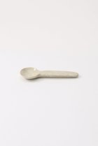 thumbnail other-3