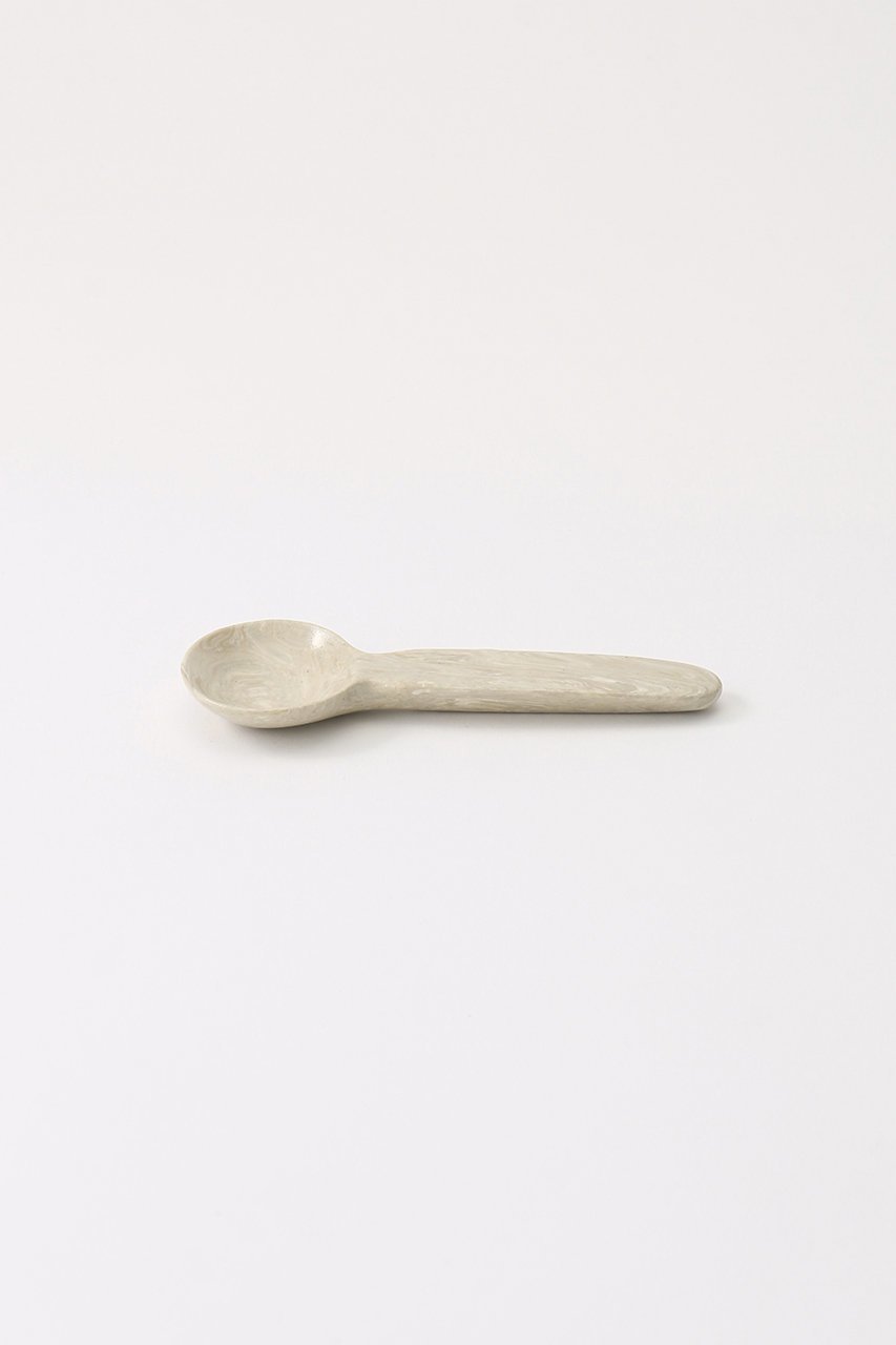 【ニュークラシック トルティーヤクラブ ベッチュウ タカノミヤ/New ClassIc Tortilla Club Takanooomiya / GOODS】のスプーン 人気、トレンドファッション・服の通販 founy(ファニー) 　テーブル　Table, Dining Table　人気　Popular, Best Seller　別注　Limited Edition, Custom Order　マーブル　Marble, Marble Pattern　other-3|ID: prp329100004052708 ipo3291000000031426625