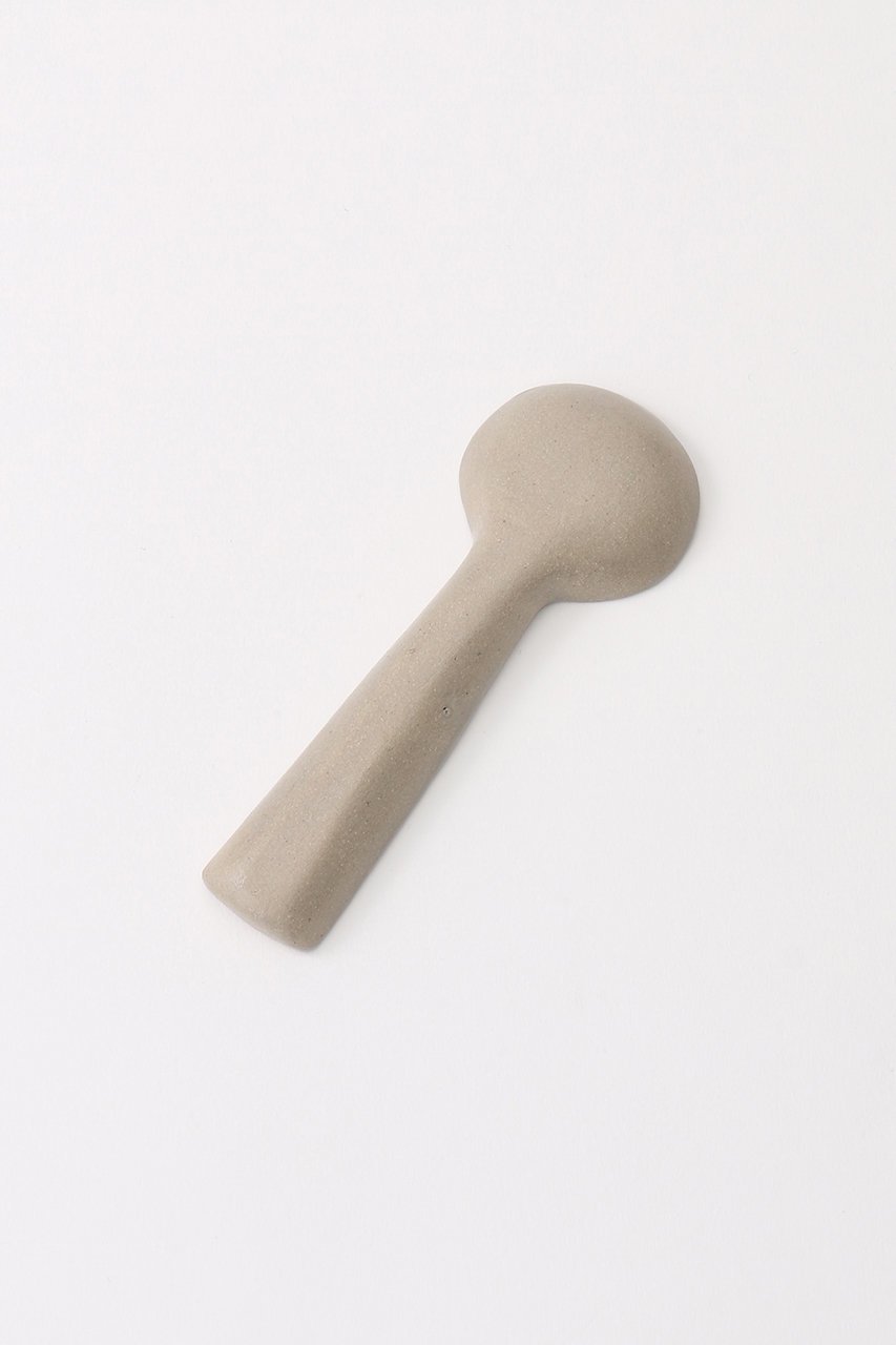 【ニュークラシック トルティーヤクラブ ベッチュウ タカノミヤ/New ClassIc Tortilla Club Takanooomiya / GOODS】のスプーン 人気、トレンドファッション・服の通販 founy(ファニー) 　テーブル　Table, Dining Table　人気　Popular, Best Seller　別注　Limited Edition, Custom Order　マーブル　Marble, Marble Pattern　other-2|ID: prp329100004052708 ipo3291000000035396106