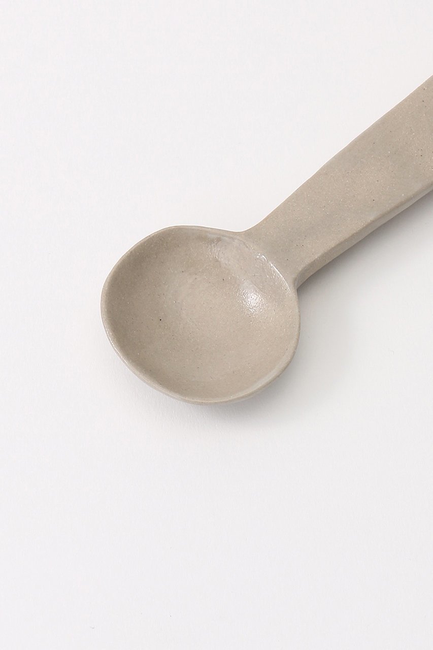 【ニュークラシック トルティーヤクラブ ベッチュウ タカノミヤ/New ClassIc Tortilla Club Takanooomiya / GOODS】のスプーン 人気、トレンドファッション・服の通販 founy(ファニー) 　テーブル　Table, Dining Table　人気　Popular, Best Seller　別注　Limited Edition, Custom Order　マーブル　Marble, Marble Pattern　other-4|ID: prp329100004052708 ipo3291000000035396109