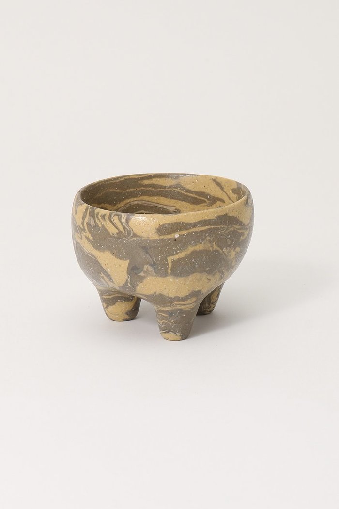 【ニュークラシック トルティーヤクラブ ベッチュウ タカノミヤ/New ClassIc Tortilla Club Takanooomiya / GOODS】のモルカヘテ インテリア・キッズ・メンズ・レディースファッション・服の通販 founy(ファニー) https://founy.com/ テーブル Table, Dining Table 人気 Popular, Best Seller 別注 Limited Edition, Custom Order マーブル Marble, Marble Pattern ホーム・キャンプ・アウトドア・お取り寄せ Home Living / Home & Lifestyle / Camping Gear / Outdoor Camping キッチン・ダイニング Kitchen & Dining Essentials. Stylish & Functional Tableware キッチン家電・キッチン用品 Kitchen Appliances & Tools |ID: prp329100004052718 ipo3291000000034875944