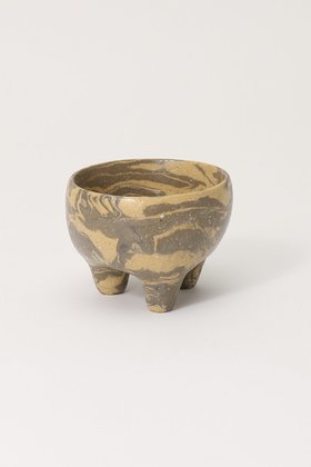 【ニュークラシック トルティーヤクラブ ベッチュウ タカノミヤ/New ClassIc Tortilla Club Takanooomiya / GOODS】のモルカヘテ 人気、トレンドファッション・服の通販 founy(ファニー) テーブル Table, Dining Table 人気 Popular, Best Seller 別注 Limited Edition, Custom Order マーブル Marble, Marble Pattern ホーム・キャンプ・アウトドア・お取り寄せ Home Living / Home & Lifestyle / Camping Gear / Outdoor Camping キッチン・ダイニング Kitchen & Dining Essentials. Stylish & Functional Tableware キッチン家電・キッチン用品 Kitchen Appliances & Tools |ID:prp329100004052718