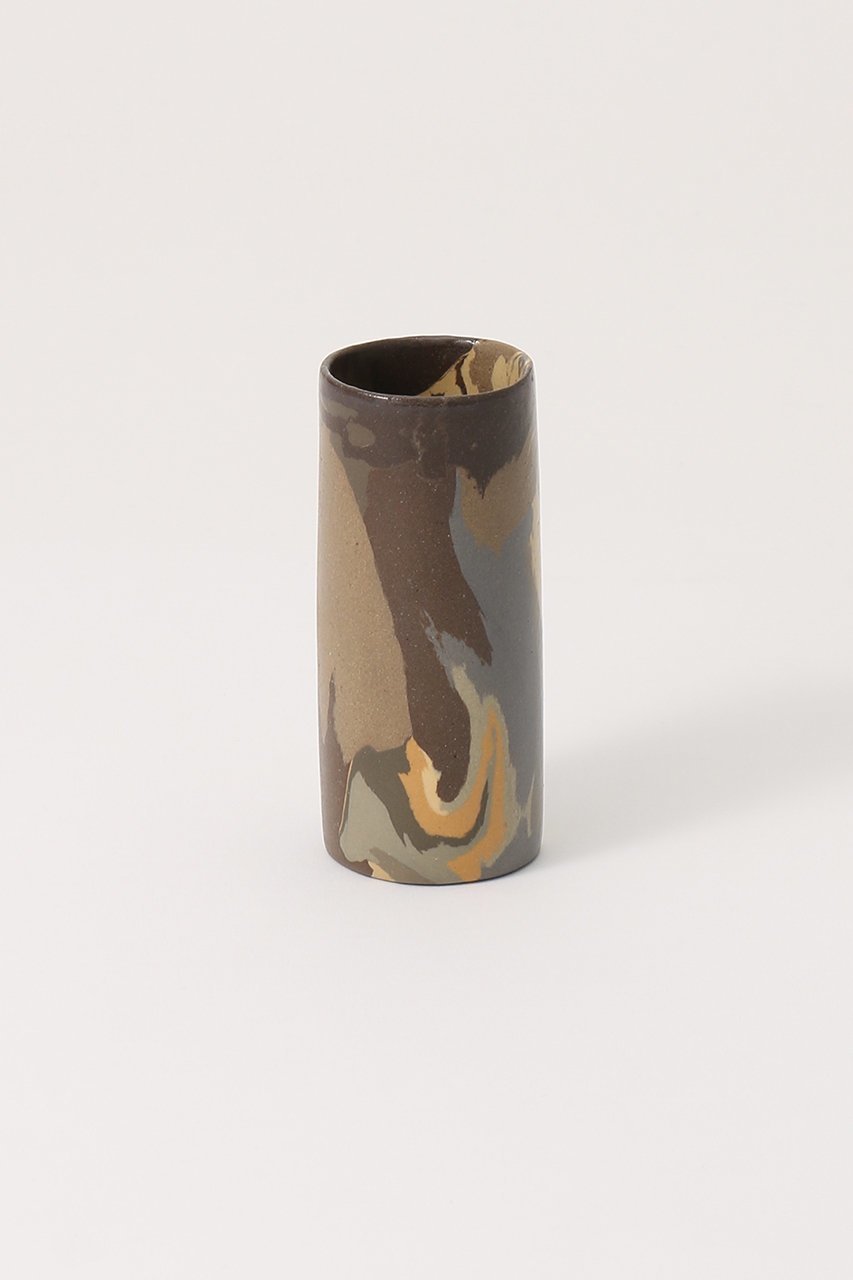 【ニュークラシック トルティーヤクラブ ベッチュウ タカノミヤ/New ClassIc Tortilla Club Takanooomiya / GOODS】のカップ 人気、トレンドファッション・服の通販 founy(ファニー) テーブル Table, Dining Table 人気 Popular, Best Seller 別注 Limited Edition, Custom Order マーブル Marble, Marble Pattern ホーム・キャンプ・アウトドア・お取り寄せ Home Living / Home & Lifestyle / Camping Gear / Outdoor Camping キッチン・ダイニング Kitchen & Dining Essentials. Stylish & Functional Tableware キッチン家電・キッチン用品 Kitchen Appliances & Tools マグカップ・カップ&ソーサー・陶器食器 Mugs / Cups and Saucers / Ceramic Drinkware other-2|ID: prp329100004052720 ipo3291000000034863956