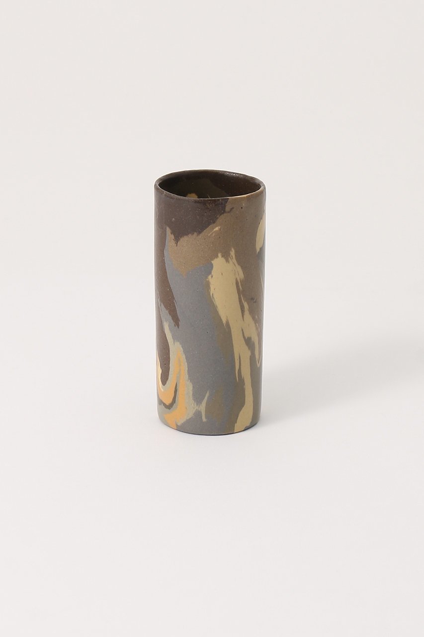 【ニュークラシック トルティーヤクラブ ベッチュウ タカノミヤ/New ClassIc Tortilla Club Takanooomiya / GOODS】のカップ 人気、トレンドファッション・服の通販 founy(ファニー) テーブル Table, Dining Table 人気 Popular, Best Seller 別注 Limited Edition, Custom Order マーブル Marble, Marble Pattern ホーム・キャンプ・アウトドア・お取り寄せ Home Living / Home & Lifestyle / Camping Gear / Outdoor Camping キッチン・ダイニング Kitchen & Dining Essentials. Stylish & Functional Tableware キッチン家電・キッチン用品 Kitchen Appliances & Tools マグカップ・カップ&ソーサー・陶器食器 Mugs / Cups and Saucers / Ceramic Drinkware other-3|ID: prp329100004052720 ipo3291000000034863957