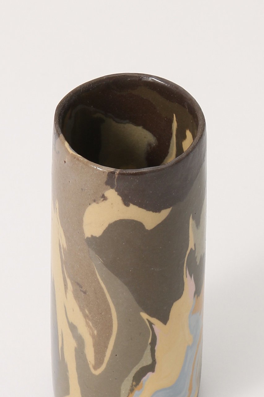 【ニュークラシック トルティーヤクラブ ベッチュウ タカノミヤ/New ClassIc Tortilla Club Takanooomiya / GOODS】のカップ 人気、トレンドファッション・服の通販 founy(ファニー) テーブル Table, Dining Table 人気 Popular, Best Seller 別注 Limited Edition, Custom Order マーブル Marble, Marble Pattern ホーム・キャンプ・アウトドア・お取り寄せ Home Living / Home & Lifestyle / Camping Gear / Outdoor Camping キッチン・ダイニング Kitchen & Dining Essentials. Stylish & Functional Tableware キッチン家電・キッチン用品 Kitchen Appliances & Tools マグカップ・カップ&ソーサー・陶器食器 Mugs / Cups and Saucers / Ceramic Drinkware other-5|ID: prp329100004052720 ipo3291000000034863959