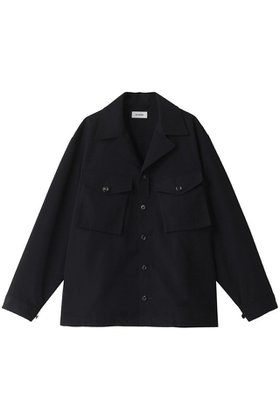 【ザ リラクス/THE RERACS】のロイヤルネイビーシャツ 人気、トレンドファッション・服の通販 founy(ファニー) ファッション Fashion レディースファッション Fashion for Women トップス・カットソー Cut & Sew Tops シャツ・ブラウス・オフィスカジュアル Elegant Blouses & Button-Ups スリーブ Sleeve, Long Sleeve / Short Sleeve ロング Long, Long-Length |ID:prp329100004053558