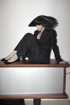 thumbnail other-2