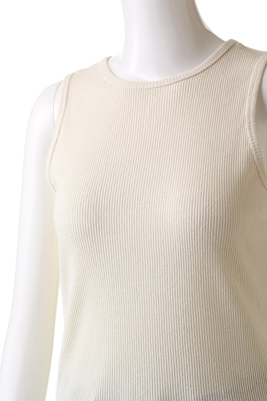 【オブラダ/Oblada】のピュア シルク タンクトップ 人気、トレンドファッション・服の通販 founy(ファニー) 　ファッション　Fashion　レディースファッション　WOMEN　トップス・カットソー　Tops/Tshirt　キャミソール / ノースリーブ　No Sleeves　シャツ/ブラウス　Shirts/Blouses　ロング / Tシャツ　T-Shirts　カットソー　Cut and Sewn　インナー　Inner　キャミソール　Camisole　シルク　Silk　タンク　Tank　ベーシック　Basic　other-5|ID: prp329100004053591 ipo3291000000032322003