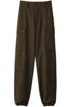 【ザ リラクス/THE RERACS】のF2カーゴパンツ カーキ|ID: prp329100004053594 ipo3291000000035401797