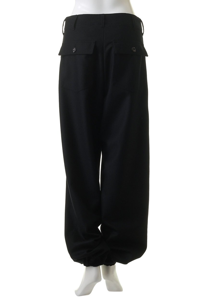 【ザ リラクス/THE RERACS】のUSベイカーパンツ 人気、トレンドファッション・服の通販 founy(ファニー) ファッション Fashion レディースファッション Fashion for Women パンツ Pants & Trousers なめらか Smooth, Silky Texture モダン Modern, Contemporary エレガント 上品 Elegant other-4|ID: prp329100004053595 ipo3291000000032817297