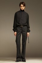 thumbnail other-6