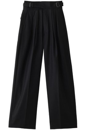 【ザ リラクス/THE RERACS】 グルカパンツ(2/54 COLLEGE FLANNEL)人気、トレンドファッション・服の通販 founy(ファニー) ファッション Fashion レディースファッション Fashion for Women パンツ Pants & Trousers トレンド Trend, Trending Now モダン Modern, Contemporary |ID:prp329100004053597