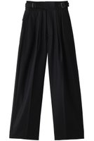 【ザ リラクス/THE RERACS】のグルカパンツ(2/54 COLLEGE FLANNEL) 人気、トレンドファッション・服の通販 founy(ファニー) ファッション Fashion レディースファッション Fashion for Women パンツ Pants & Trousers トレンド Trend, Trending Now モダン Modern, Contemporary |ID:prp329100004053597