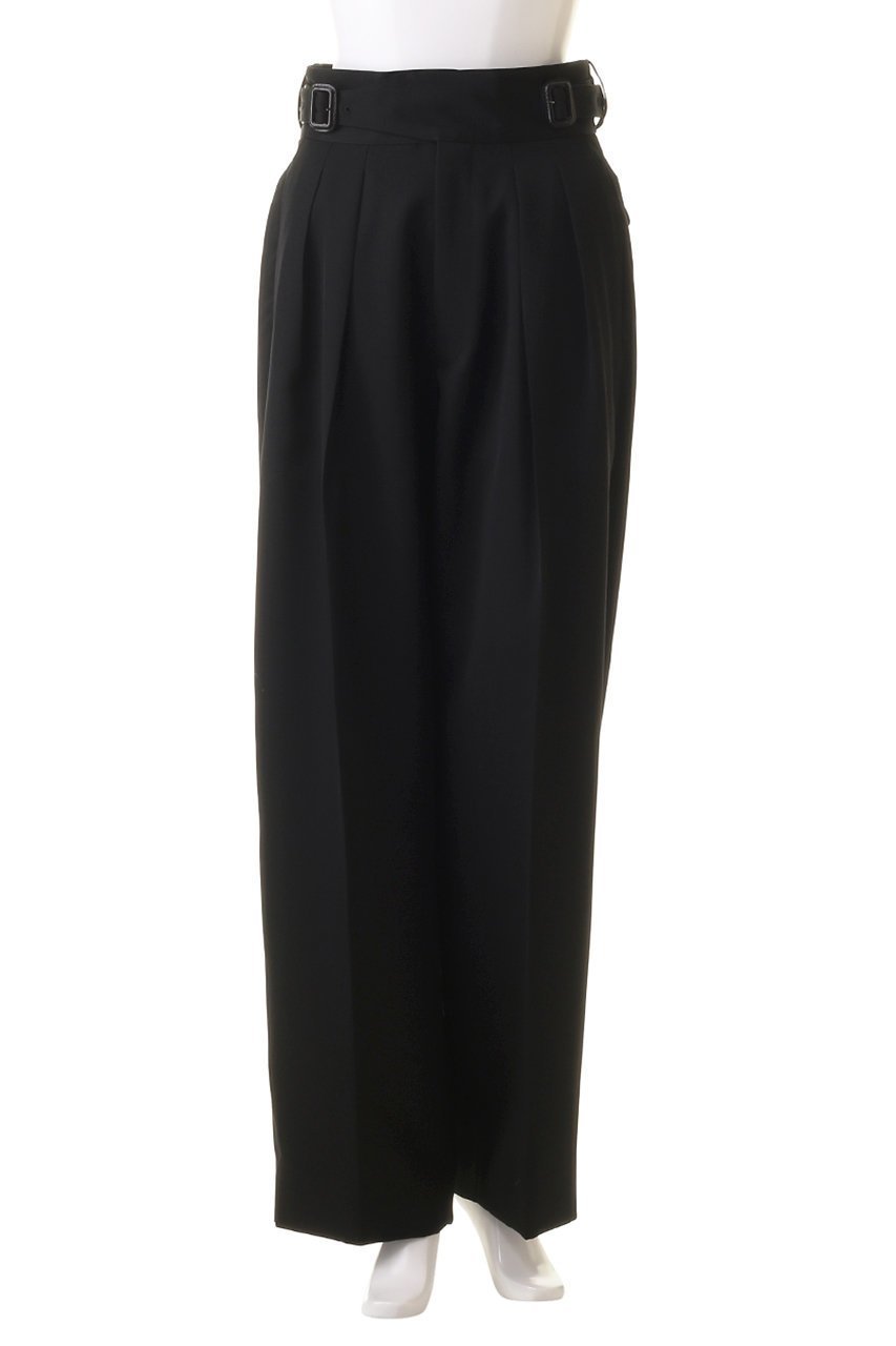 【ザ リラクス/THE RERACS】のグルカパンツ(SUPER TWILL S+S) 人気、トレンドファッション・服の通販 founy(ファニー) 　ファッション　Fashion　レディースファッション　WOMEN　パンツ　Pants　モダン　Modern　モチーフ　Motif　エレガント 上品　Elegant　other-2|ID: prp329100004053598 ipo3291000000031425575