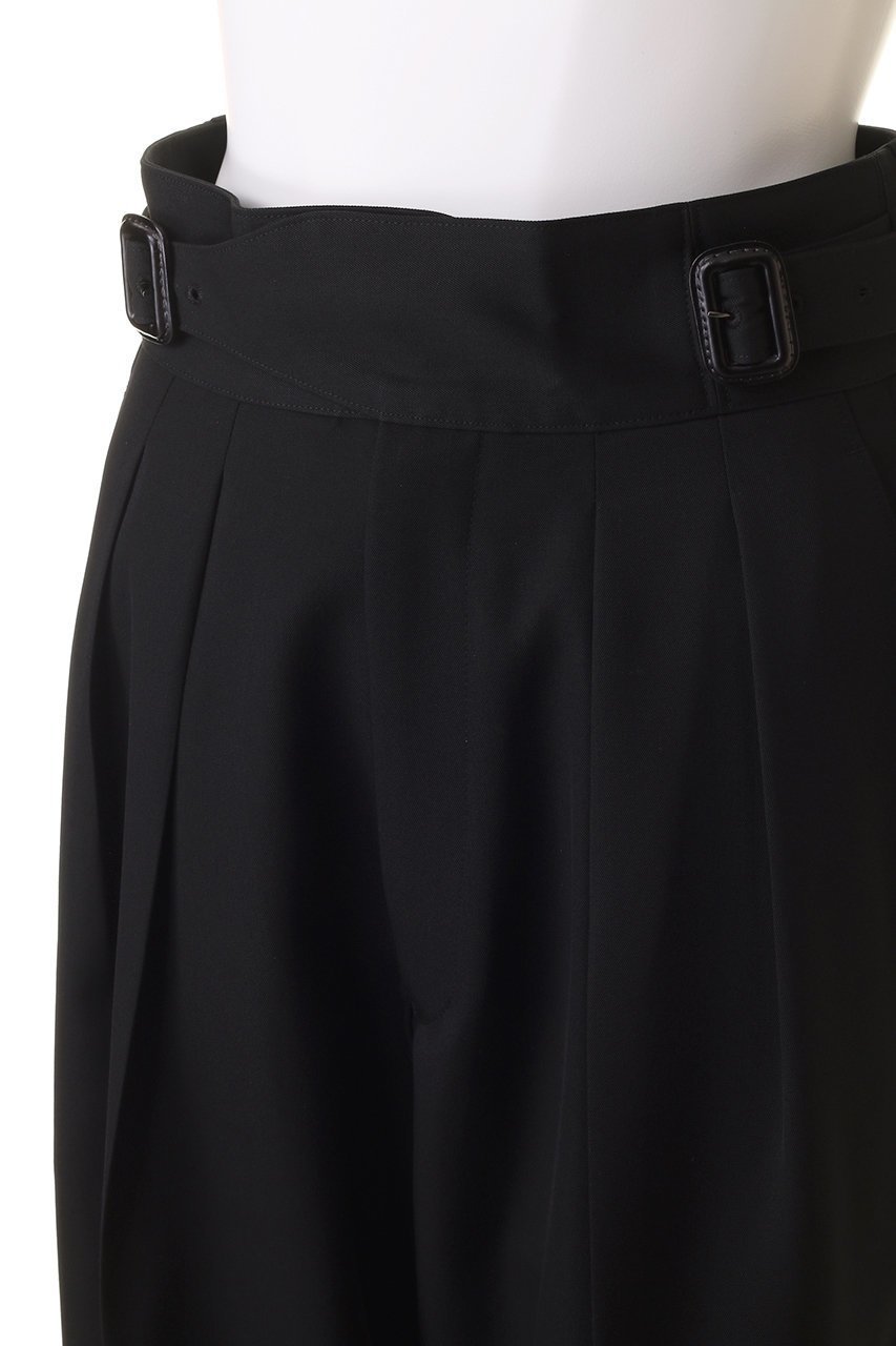 【ザ リラクス/THE RERACS】のグルカパンツ(SUPER TWILL S+S) 人気、トレンドファッション・服の通販 founy(ファニー) 　ファッション　Fashion　レディースファッション　WOMEN　パンツ　Pants　モダン　Modern　モチーフ　Motif　エレガント 上品　Elegant　other-5|ID: prp329100004053598 ipo3291000000031425589