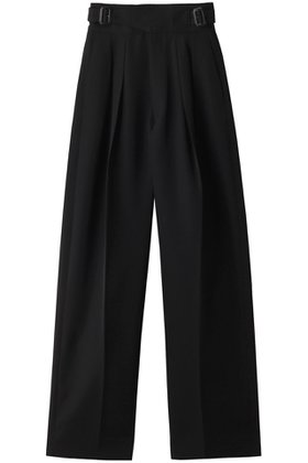 【ザ リラクス/THE RERACS】のグルカパンツ(SUPER TWILL S+S) 人気、トレンドファッション・服の通販 founy(ファニー) ファッション Fashion レディースファッション Fashion for Women パンツ Pants & Trousers モダン Modern, Contemporary モチーフ Motif, Design Theme エレガント 上品 Elegant |ID:prp329100004053598