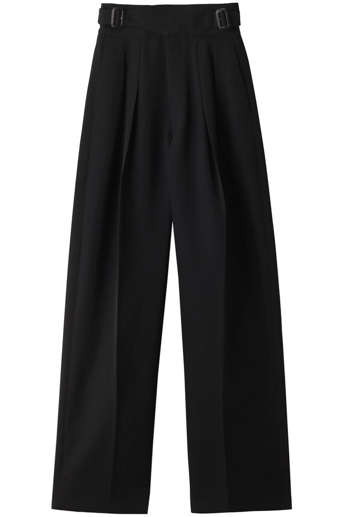 【ザ リラクス/THE RERACS】のグルカパンツ(SUPER TWILL S+S) インテリア・キッズ・メンズ・レディースファッション・服の通販 founy(ファニー) https://founy.com/ ファッション Fashion レディースファッション Fashion for Women パンツ Pants & Trousers モダン Modern, Contemporary モチーフ Motif, Design Theme エレガント 上品 Elegant |ID: prp329100004053598 ipo3291000000035401743