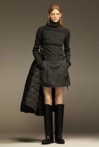 thumbnail other-8