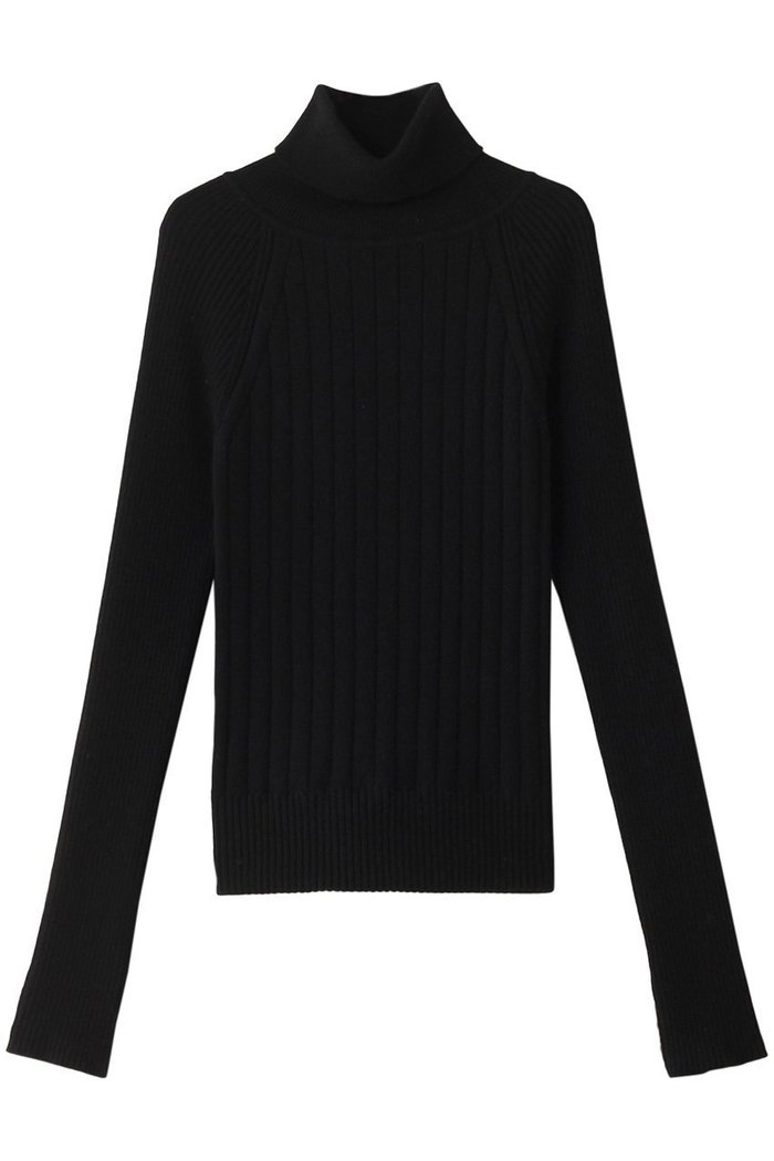 【ザ リラクス/THE RERACS】のラグランタートルネックニットプルオーバー インテリア・キッズ・メンズ・レディースファッション・服の通販 founy(ファニー) https://founy.com/ ファッション Fashion レディースファッション Fashion for Women トップス・カットソー Cut & Sew Tops ニット Knit Tops & Sweaters カジュアルプルオーバー・ニットトップス Pullovers & Knit Tops / Casual Pullovers タートルネック・ハイネックトップス Turtlenecks & High-Neck Tops シンプル Simple, Minimal センター Center, Center Line ワイド Wide, Wide Fit 定番 Standard, Basic Item |ID: prp329100004053622 ipo3291000000032942336