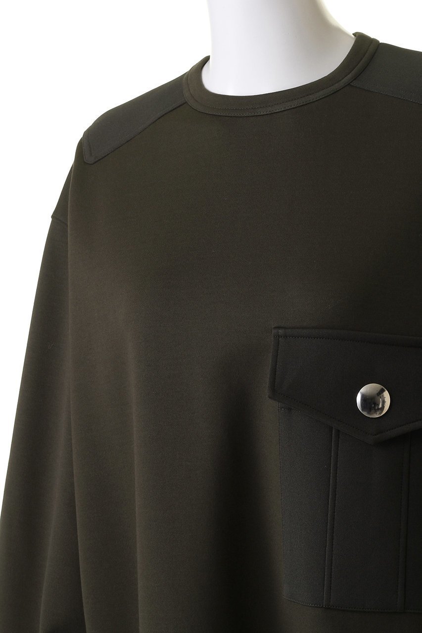 【ザ リラクス/THE RERACS】のポケットコマンドドレス 人気、トレンドファッション・服の通販 founy(ファニー) 　ファッション　Fashion　レディースファッション　Fashion for Women　ワンピース　Dresses　フォーマル・パーティードレス・結婚式用ドレス　Elegant & Casual Dresses　チュニック　Tunic Tops & Dresses　チュニック　Tunic, Long Top　ドレス　Dress, One-Piece　ポケット　Pocket, Pocket Detail　リラックス　Relax, Relaxed Fit　ロング　Long, Long-Length　旅行　Travel　other-5|ID: prp329100004053626 ipo3291000000032894806