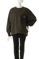 thumbnail other-2