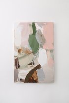 【エル デコ インテリア アート/ELLE DECOR Interior Art / GOODS】の【SOLD OUT】【KAZUKI】Living Art/ I -|ID: prp329100004053633 ipo3291000000027266948