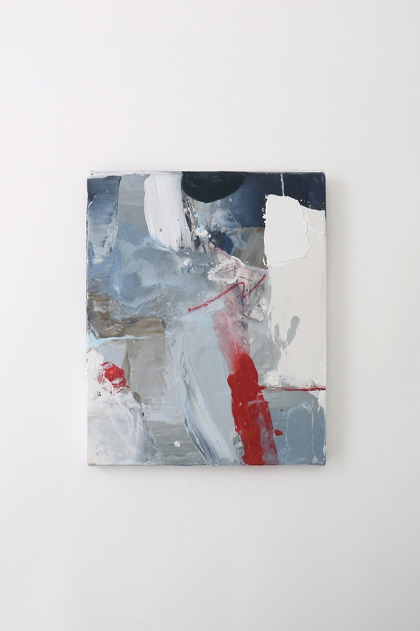 【エル デコ インテリア アート/ELLE DECOR Interior Art / GOODS】の【KAZUKI】Living Art/ H 人気、トレンドファッション・服の通販 founy(ファニー) 　ニューヨーク　New York　バランス　Balance　ワーク　Work　 other-1|ID: prp329100004053634 ipo3291000000027266949