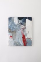 【エル デコ インテリア アート/ELLE DECOR Interior Art / GOODS】の【KAZUKI】Living Art/ H -|ID: prp329100004053634 ipo3291000000027266950