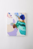 【エル デコ インテリア アート/ELLE DECOR Interior Art / GOODS】の【SOLD OUT】【KAZUKI】Living Art/ F -|ID: prp329100004053636 ipo3291000000027266954