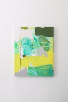 【エル デコ インテリア アート/ELLE DECOR Interior Art / GOODS】の【SOLD OUT】【KAZUKI】Living Art/ E -|ID: prp329100004053637 ipo3291000000027266956